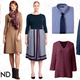40% off your entire order with the code FORME and the pin 7425
